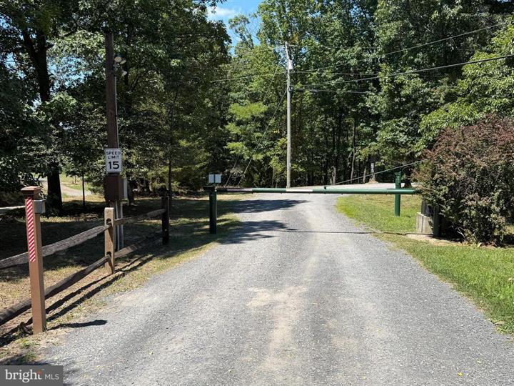 6 CACAPON VIEW, SLANESVILLE - Photo 9 of 25