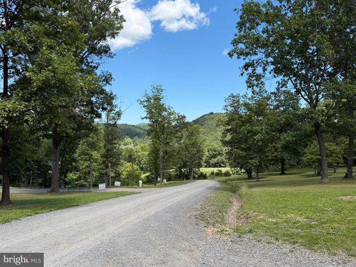 9 LONG ACRE ESTATES, ROMNEY - Photo 18 of 25