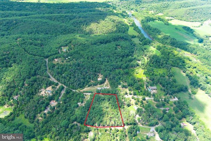 9 LONG ACRE ESTATES, ROMNEY - Photo 3 of 25