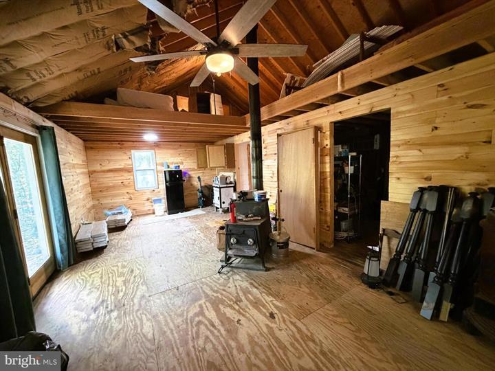 75 LINWOOD DRIVE, DELRAY - Photo 15 of 25