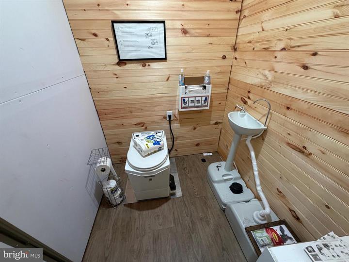 75 LINWOOD DRIVE, DELRAY - Photo 19 of 25