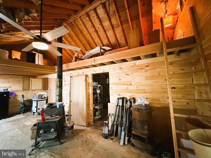 75 LINWOOD DRIVE, DELRAY - Photo 16 of 25