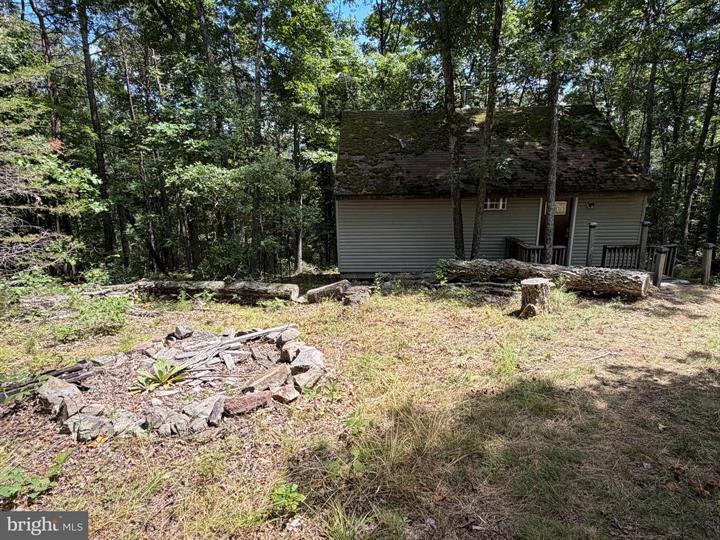 75 LINWOOD DRIVE, DELRAY - Photo 10 of 25