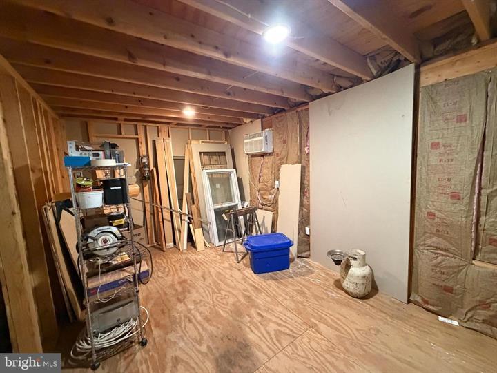 75 LINWOOD DRIVE, DELRAY - Photo 18 of 25