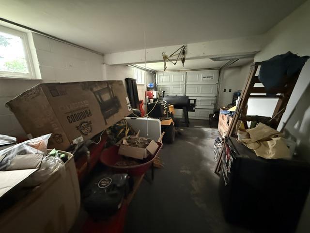 586 CENTRAL AVENUE, ROMNEY - Photo 20 of 21