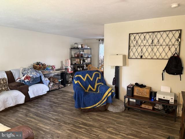 586 CENTRAL AVENUE, ROMNEY - Photo 5 of 21