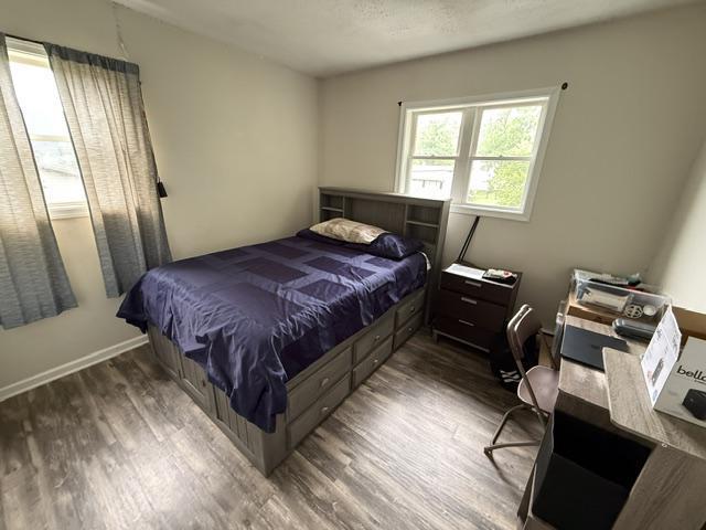 586 CENTRAL AVENUE, ROMNEY - Photo 12 of 21