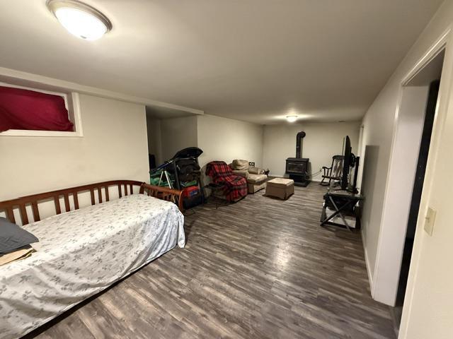 586 CENTRAL AVENUE, ROMNEY - Photo 16 of 21