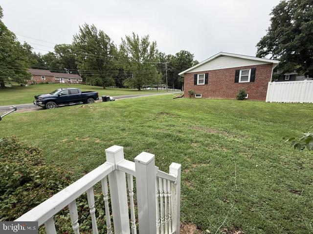 586 CENTRAL AVENUE, ROMNEY - Photo 21 of 21