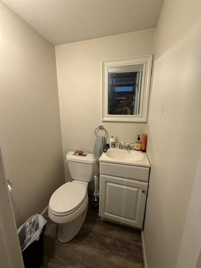 586 CENTRAL AVENUE, ROMNEY - Photo 17 of 21