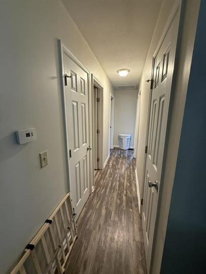 586 CENTRAL AVENUE, ROMNEY - Photo 10 of 21