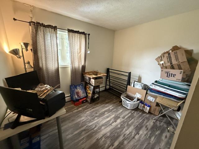 586 CENTRAL AVENUE, ROMNEY - Photo 13 of 21