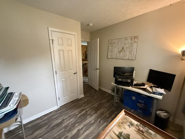 586 CENTRAL AVENUE, ROMNEY - Photo 15 of 21