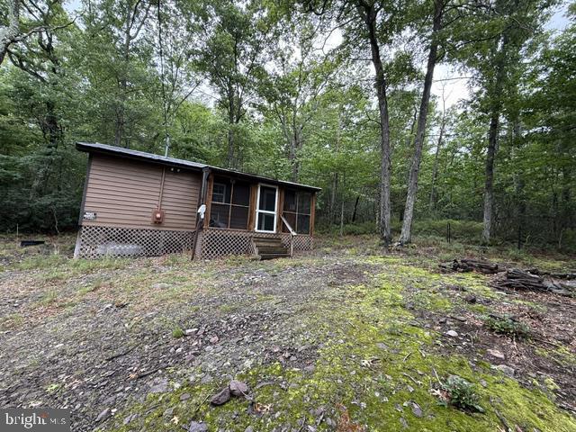 69 SKY DRIVE, FRANKLIN - Photo 12 of 24