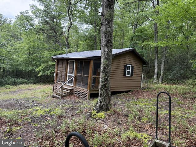 69 SKY DRIVE, FRANKLIN - Photo 1 of 24