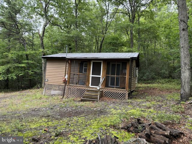 69 SKY DRIVE, FRANKLIN - Photo 14 of 24