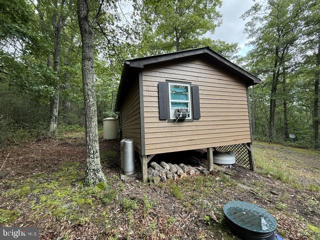 69 SKY DRIVE, FRANKLIN - Photo 19 of 24