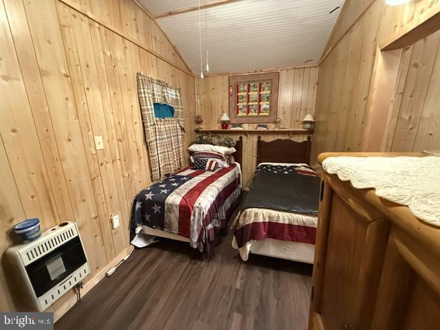 69 SKY DRIVE, FRANKLIN - Photo 2 of 24
