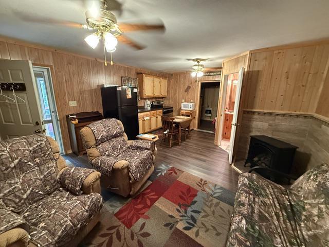 69 SKY DRIVE, FRANKLIN - Photo 5 of 24