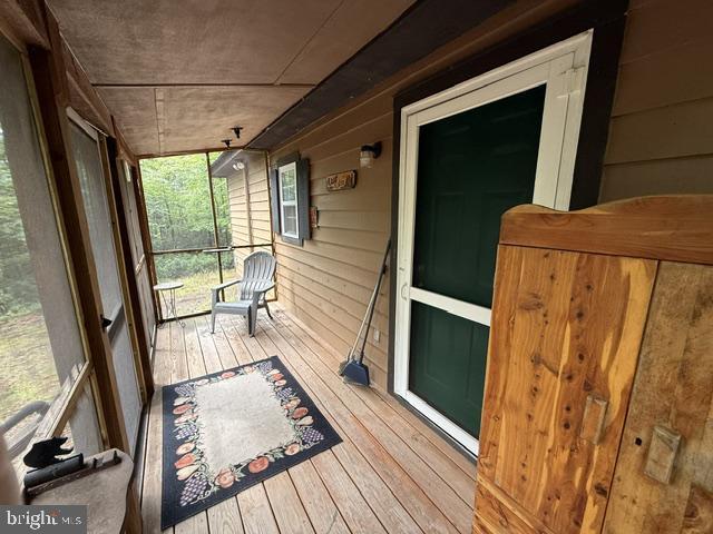69 SKY DRIVE, FRANKLIN - Photo 10 of 24