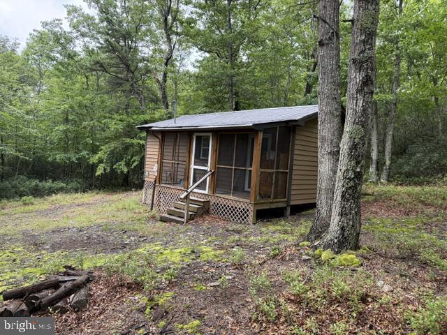 69 SKY DRIVE, FRANKLIN - Photo 13 of 24