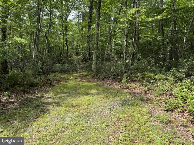 69 SKY DRIVE, FRANKLIN - Photo 20 of 24