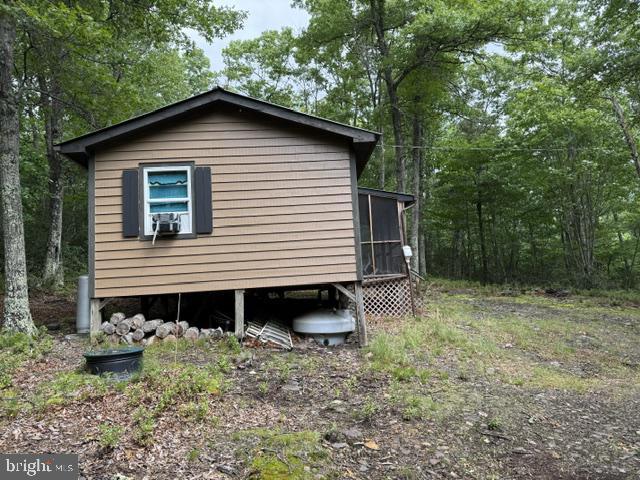 69 SKY DRIVE, FRANKLIN - Photo 18 of 24