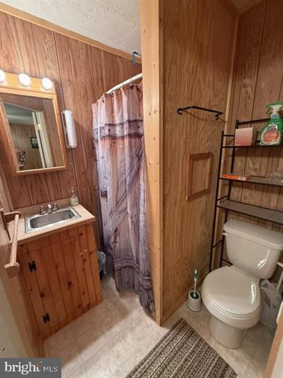 69 SKY DRIVE, FRANKLIN - Photo 9 of 24