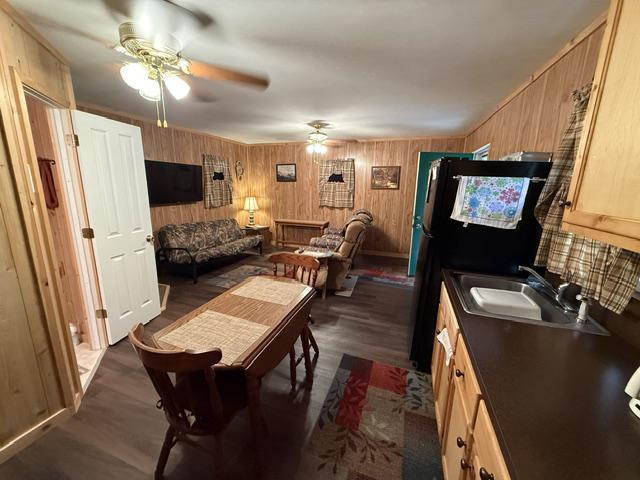 69 SKY DRIVE, FRANKLIN - Photo 6 of 24