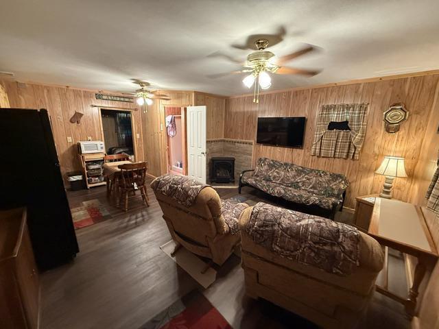 69 SKY DRIVE, FRANKLIN - Photo 7 of 24