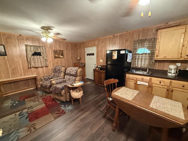 69 SKY DRIVE, FRANKLIN - Photo 8 of 24