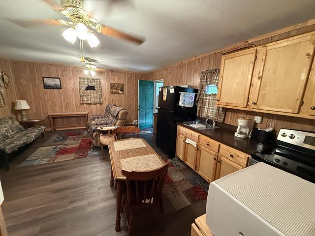 69 SKY DRIVE, FRANKLIN - Photo 4 of 24