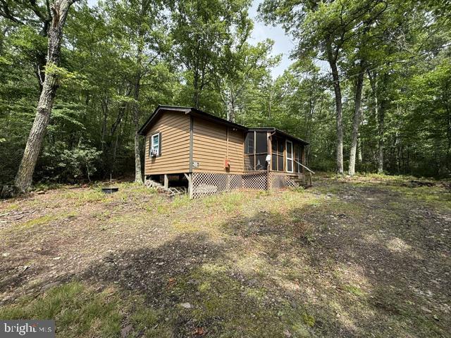 69 SKY DRIVE, FRANKLIN - Photo 17 of 24