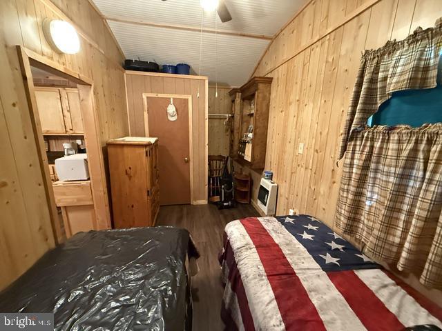 69 SKY DRIVE, FRANKLIN - Photo 3 of 24