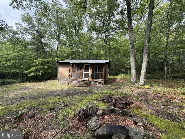 69 SKY DRIVE, FRANKLIN - Photo 15 of 24