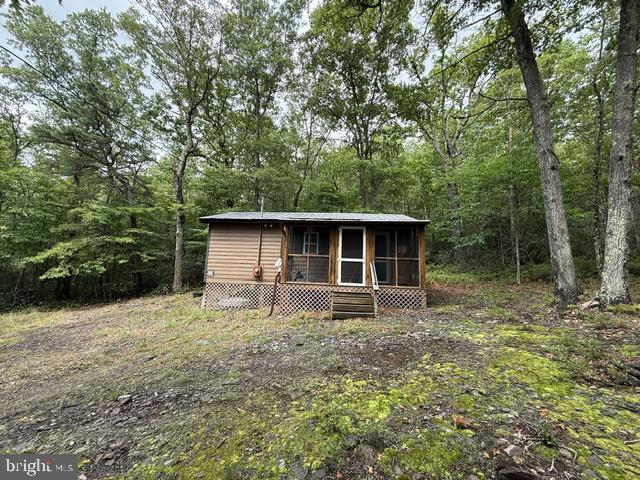 69 SKY DRIVE, FRANKLIN - Photo 16 of 24