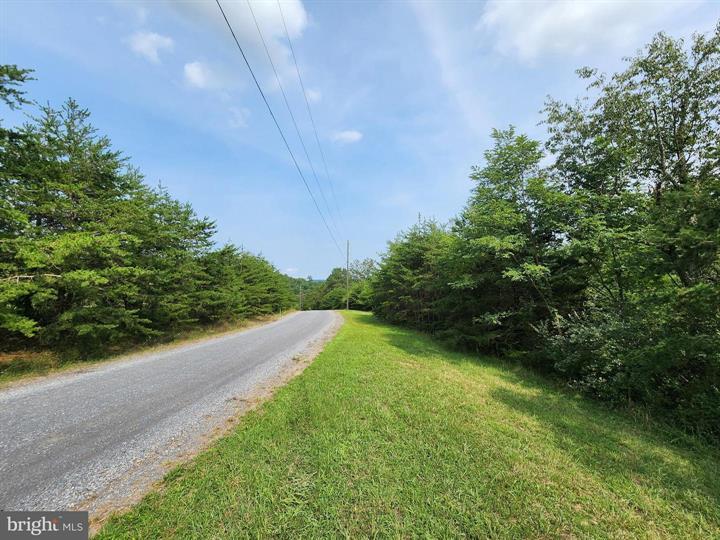 QUIVEY'S GROVE, ROMNEY - Photo 13 of 25