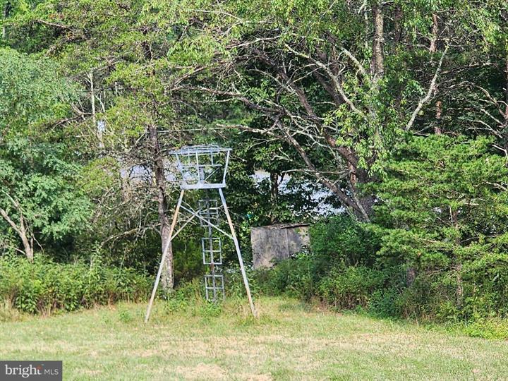 QUIVEY'S GROVE, ROMNEY - Photo 24 of 25