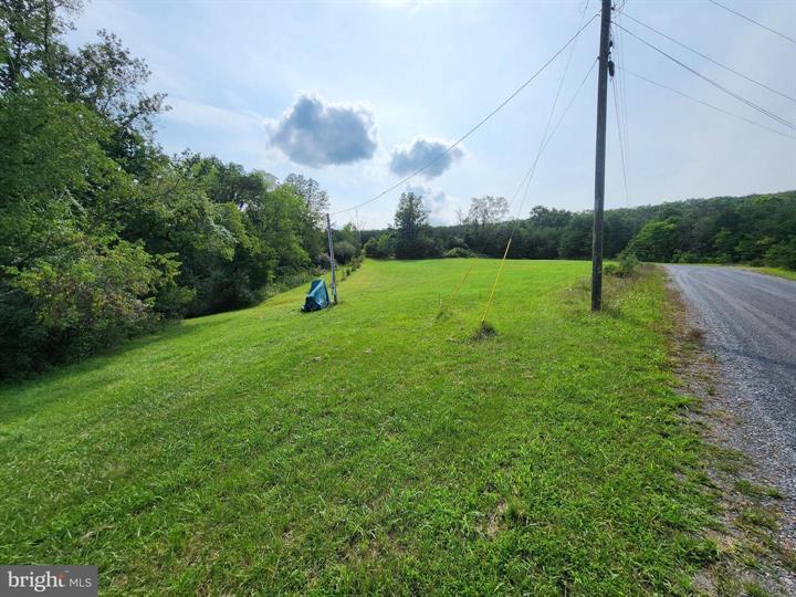 QUIVEY'S GROVE, ROMNEY - Photo 2 of 25