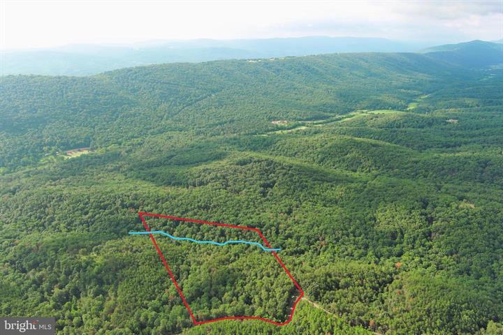 190 BLUFFS ON THE POTOMAC, ROMNEY - Photo 5 of 25