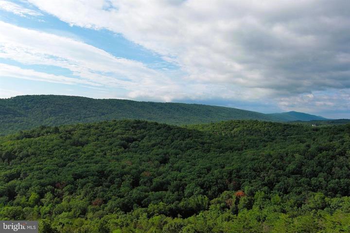 190 BLUFFS ON THE POTOMAC, ROMNEY - Photo 11 of 25