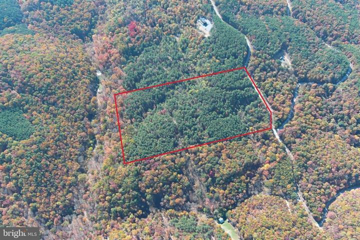 3 BLUFFS ON THE POTOMAC, SPRINGFIELD - Photo 11 of 25