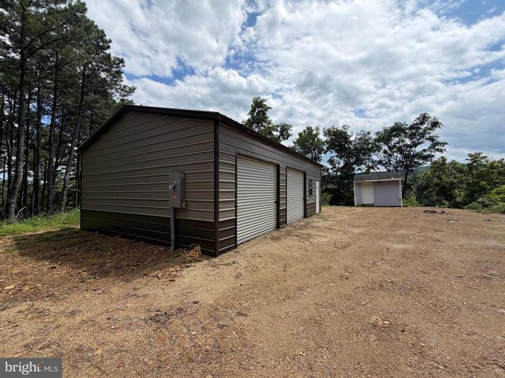 3 BLUFFS ON THE POTOMAC, SPRINGFIELD - Photo 18 of 25
