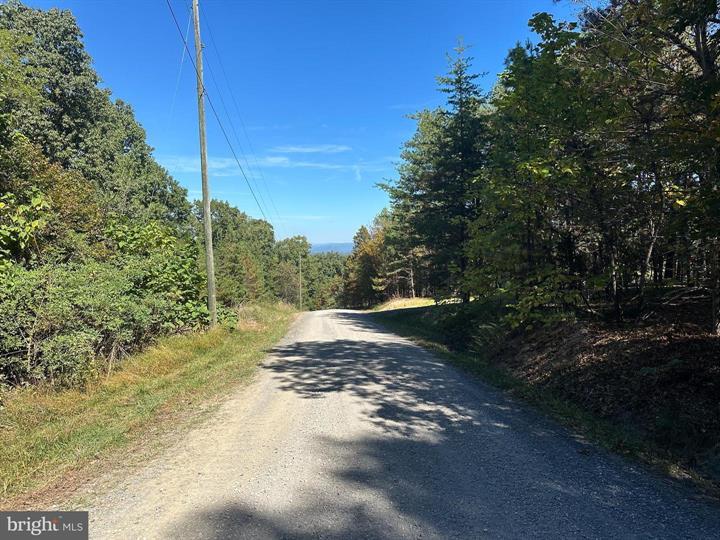 3 BLUFFS ON THE POTOMAC, SPRINGFIELD - Photo 13 of 25