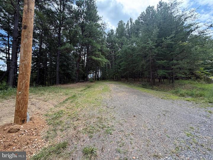 3 BLUFFS ON THE POTOMAC, SPRINGFIELD - Photo 15 of 25