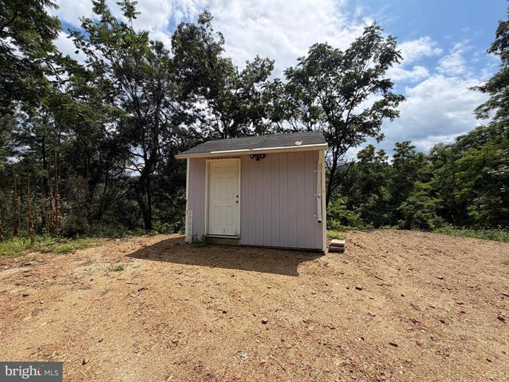 3 BLUFFS ON THE POTOMAC, SPRINGFIELD - Photo 19 of 25