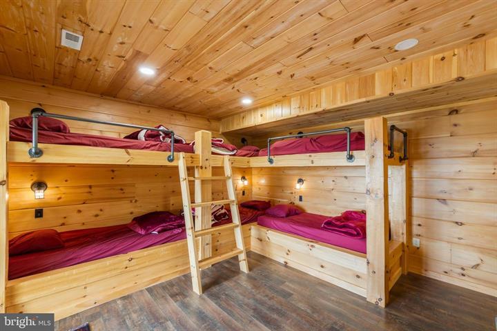 5496 S BRANCH MOUNTAIN ROAD, MOOREFIELD - Photo 19 of 25
