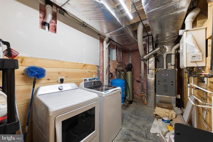 5496 S BRANCH MOUNTAIN ROAD, MOOREFIELD - Photo 22 of 25