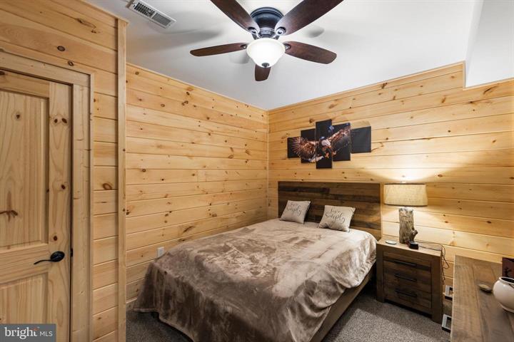 770 STAUBWOODS DRIVE, ROMNEY - Photo 21 of 25