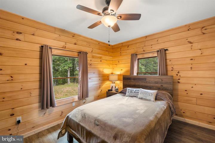 770 STAUBWOODS DRIVE, ROMNEY - Photo 17 of 25